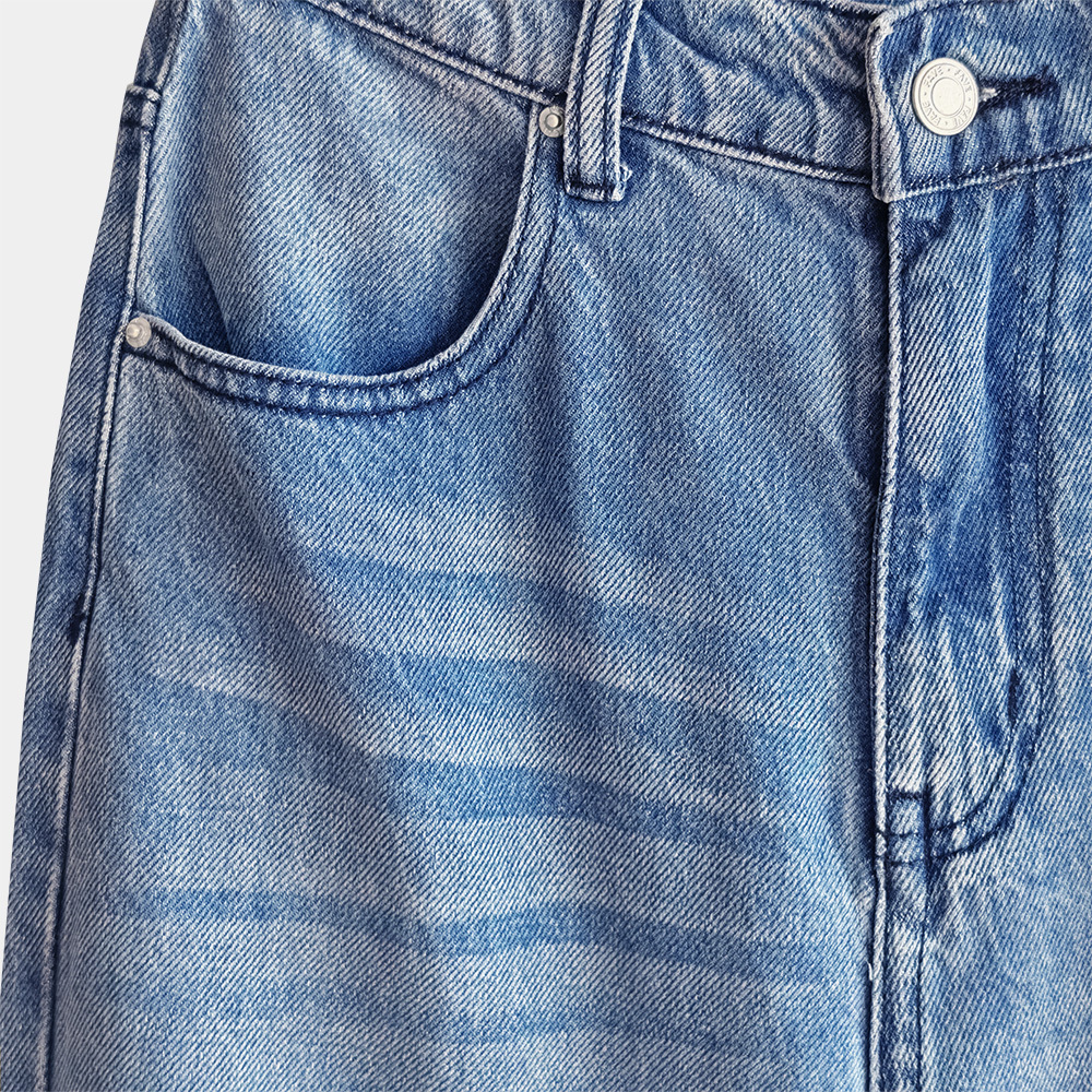 DETAIL_1