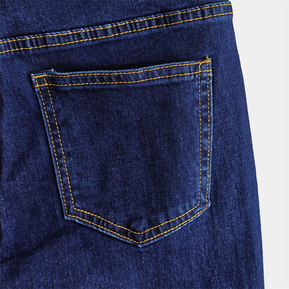 DETAIL_2