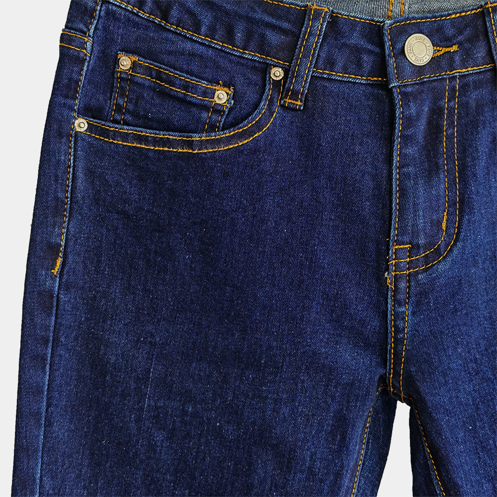 DETAIL_1