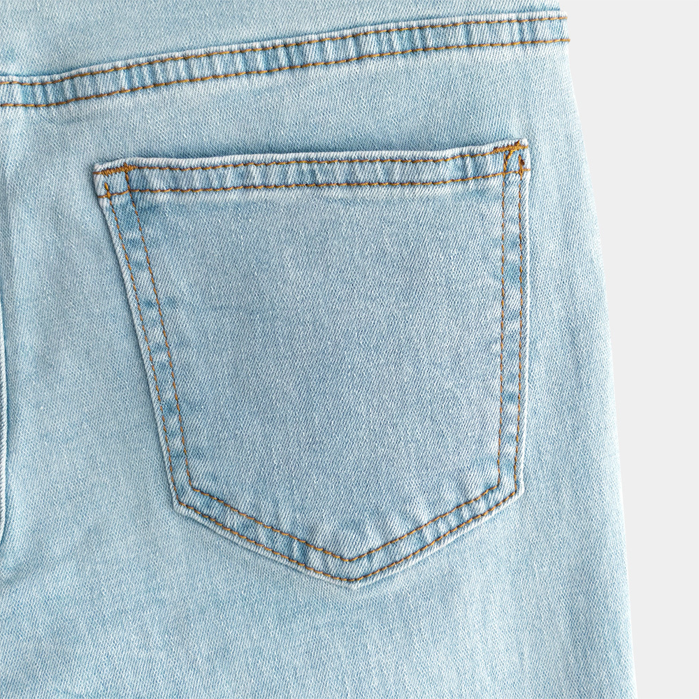 DETAIL_2