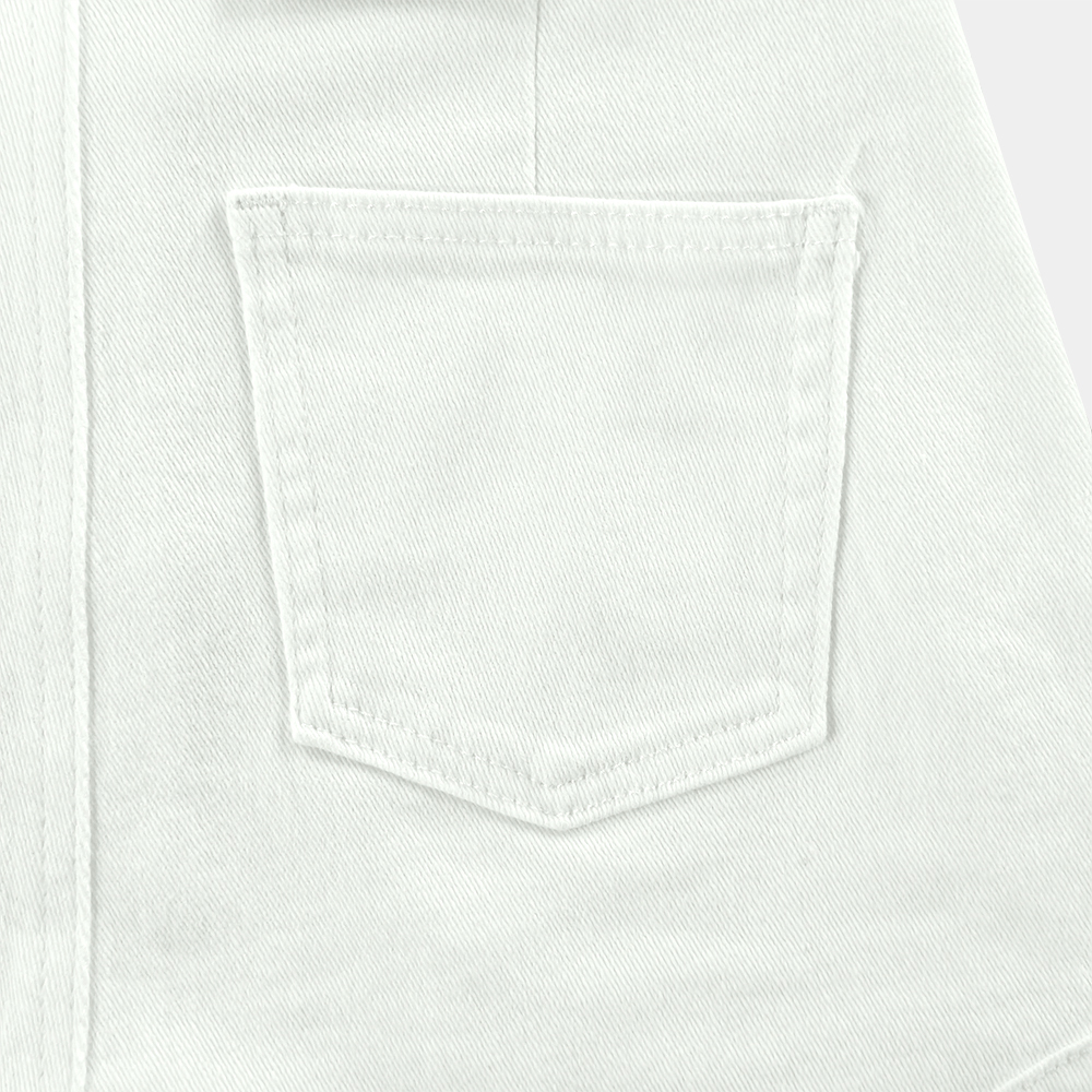 DETAIL_2