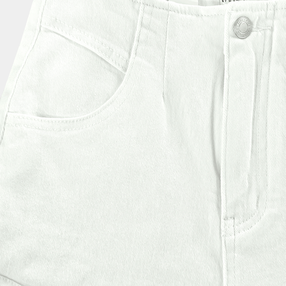 DETAIL_1