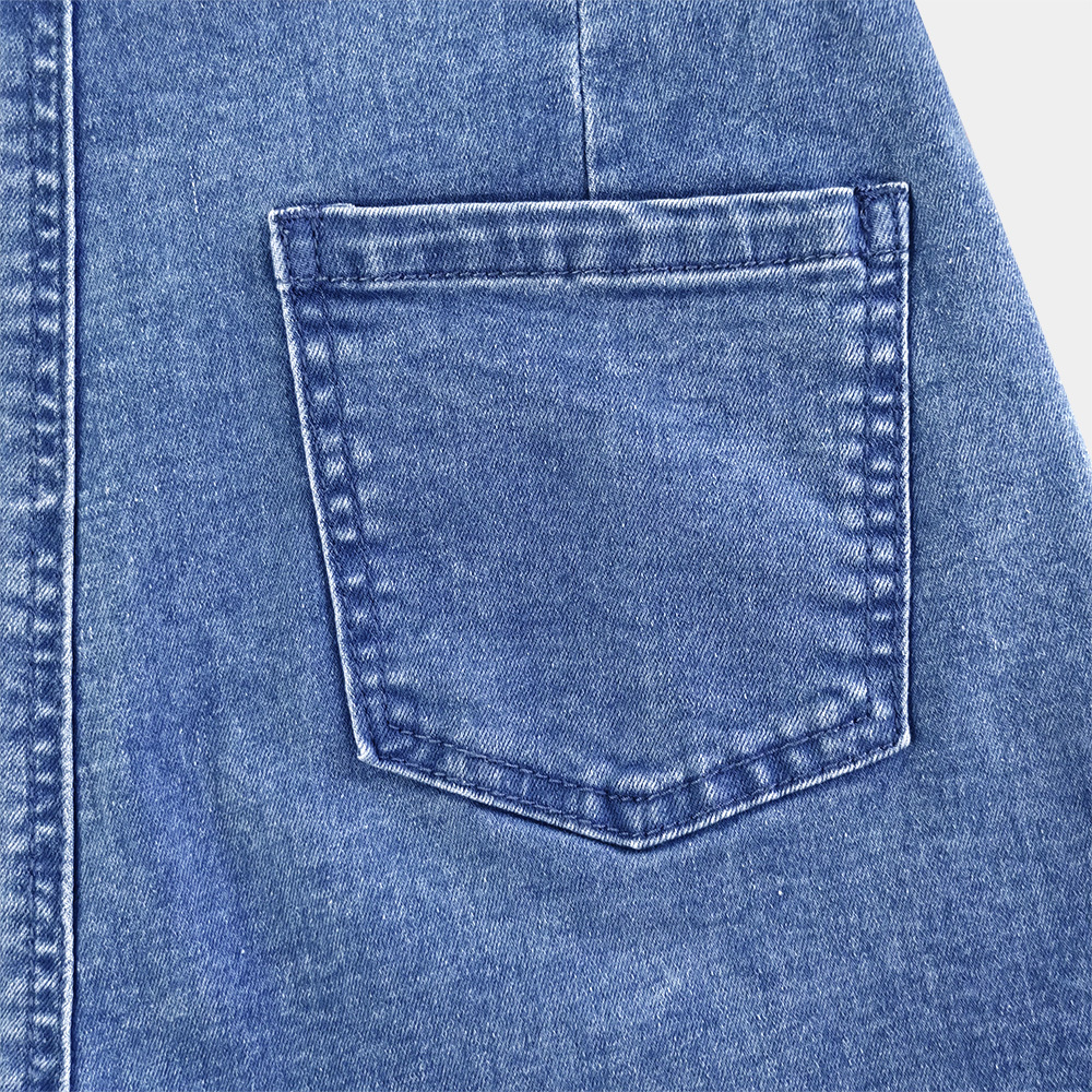 DETAIL_2