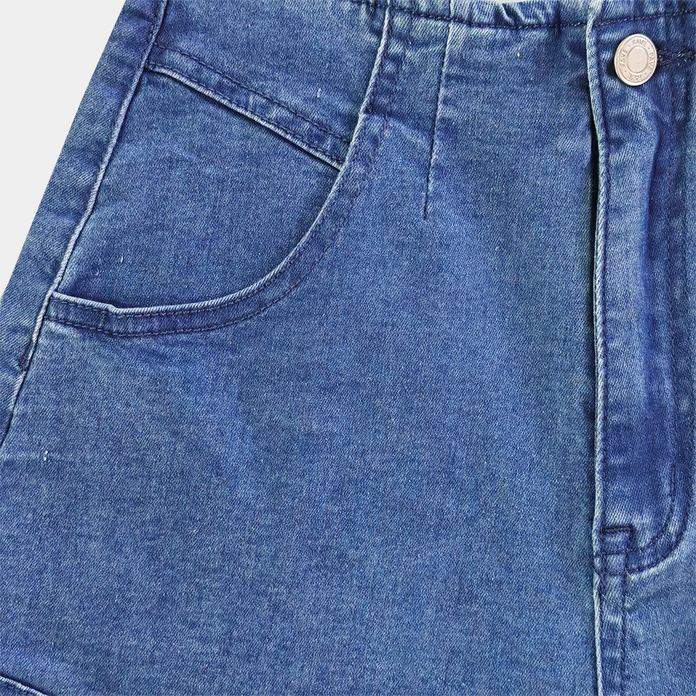 DETAIL_1