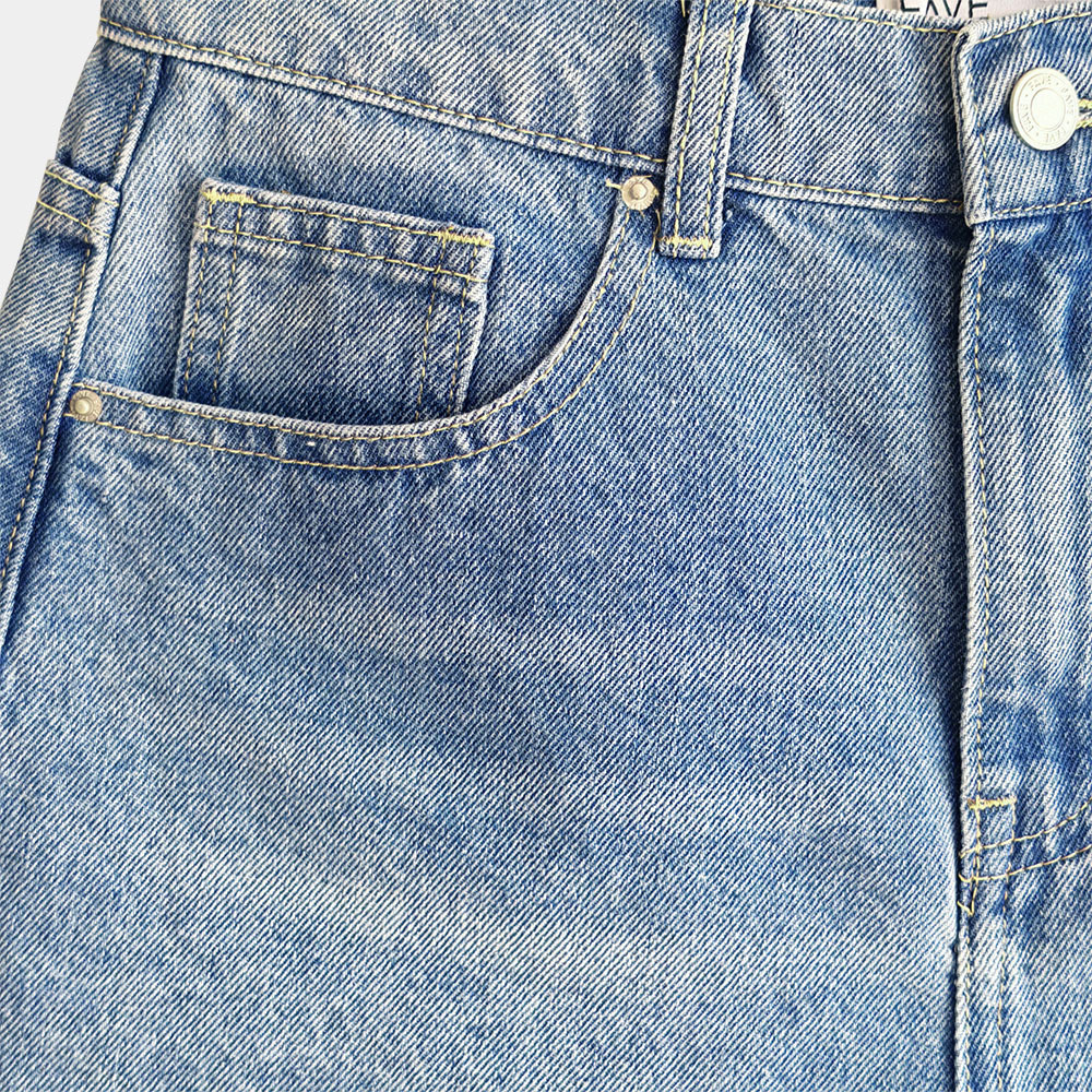 DETAIL_1