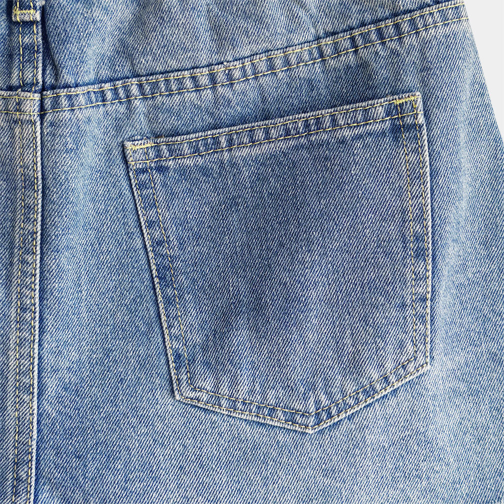 DETAIL_2