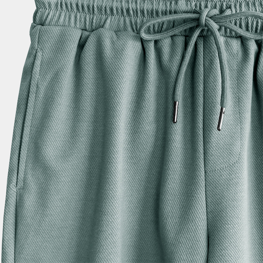 DETAIL_1
