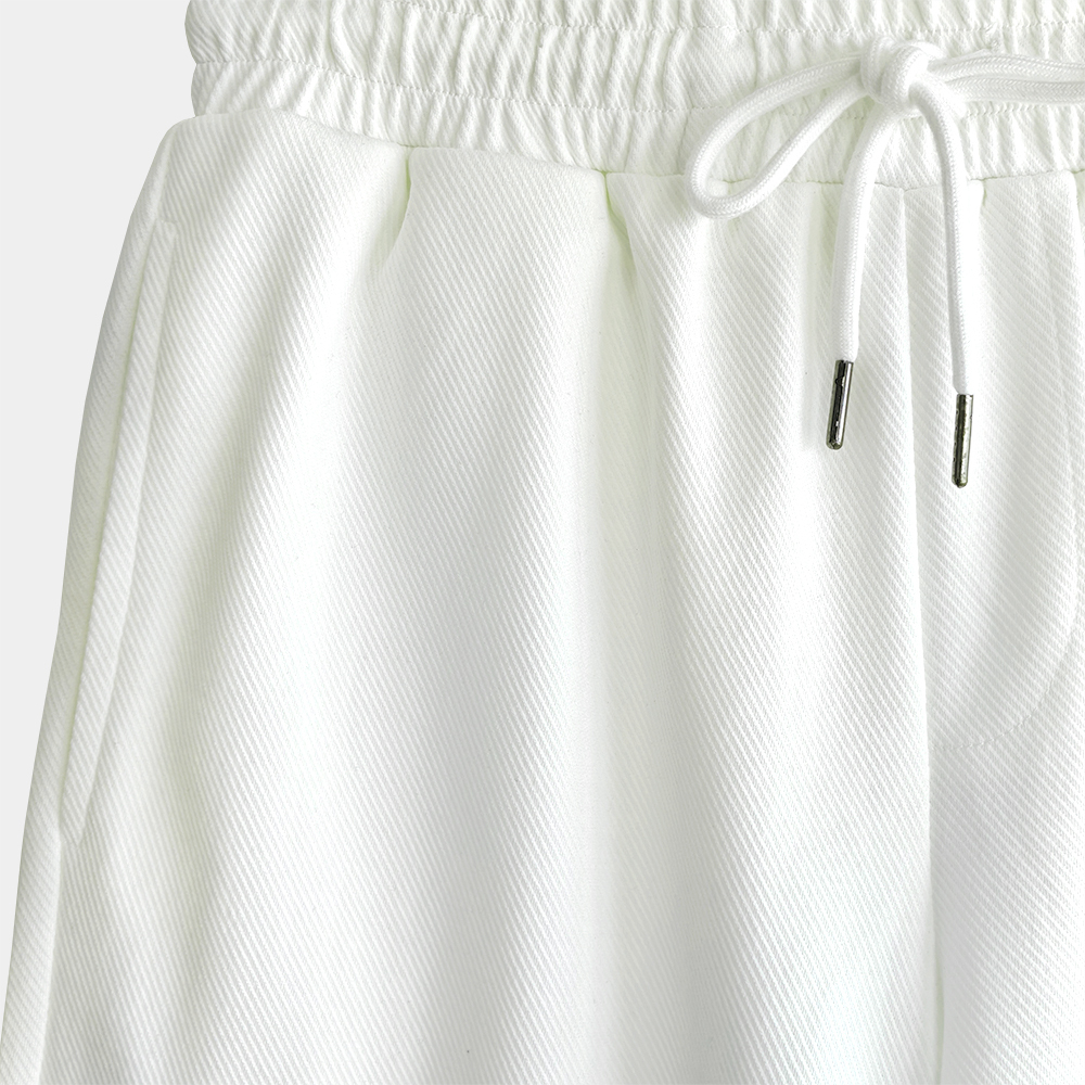 DETAIL_1