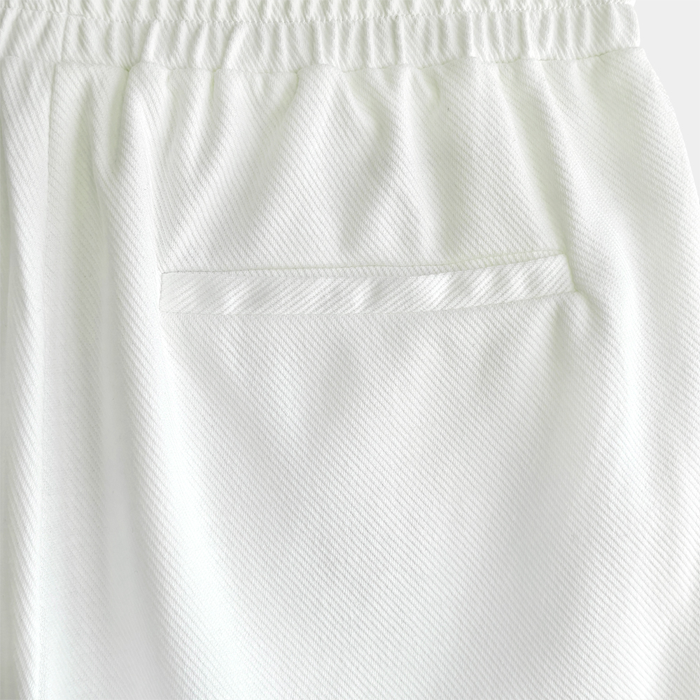 DETAIL_3