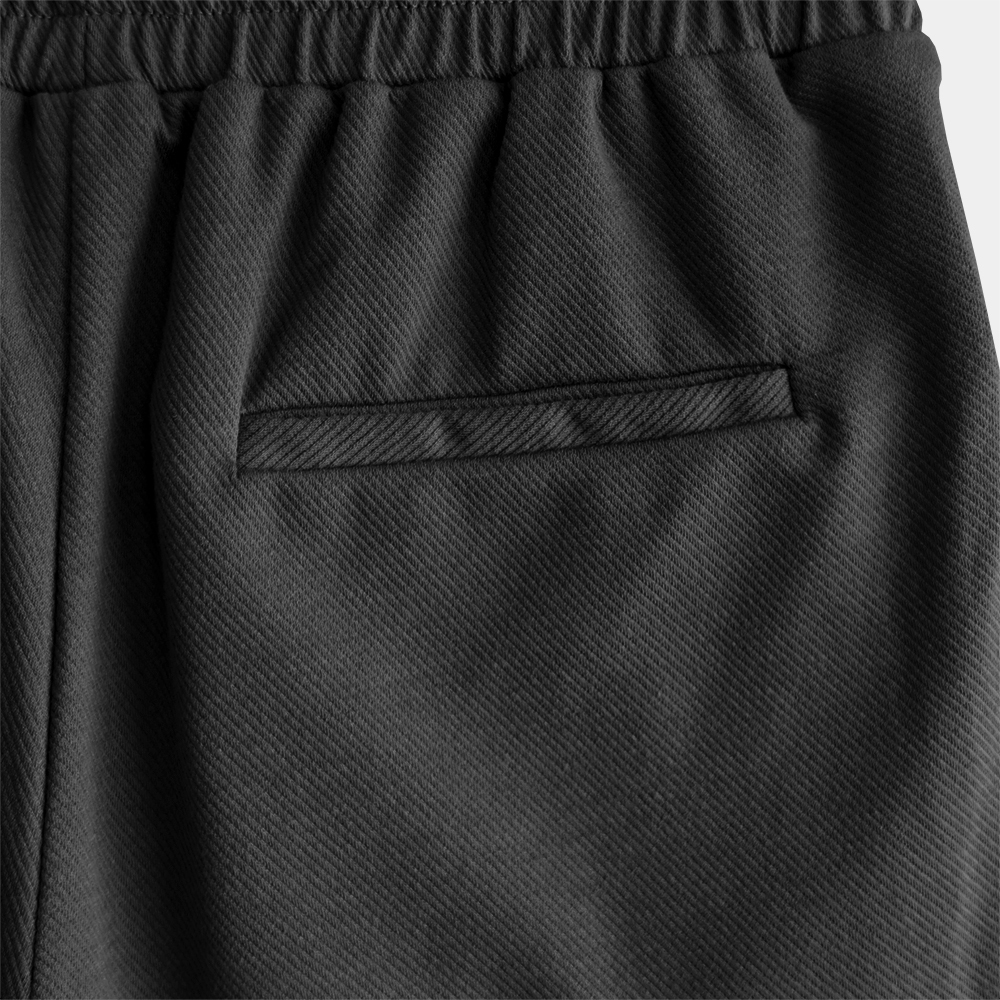 DETAIL_3