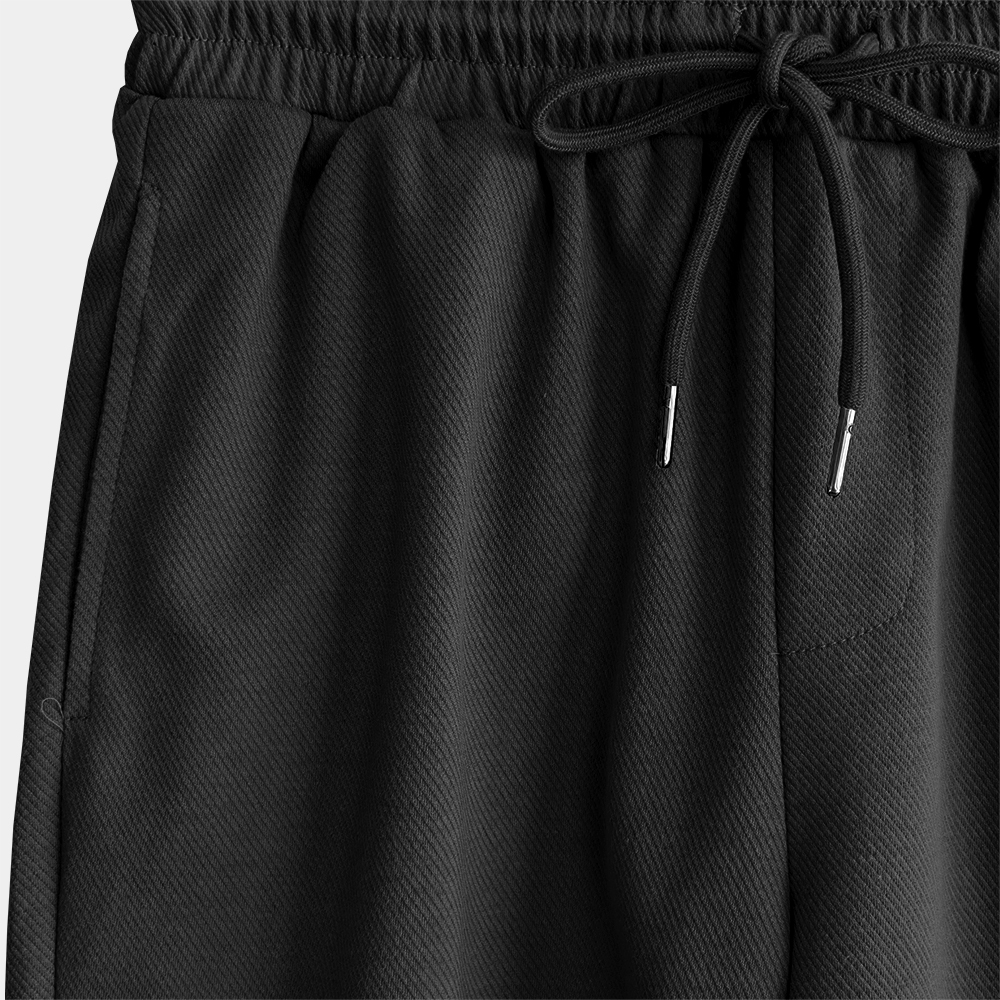 DETAIL_1