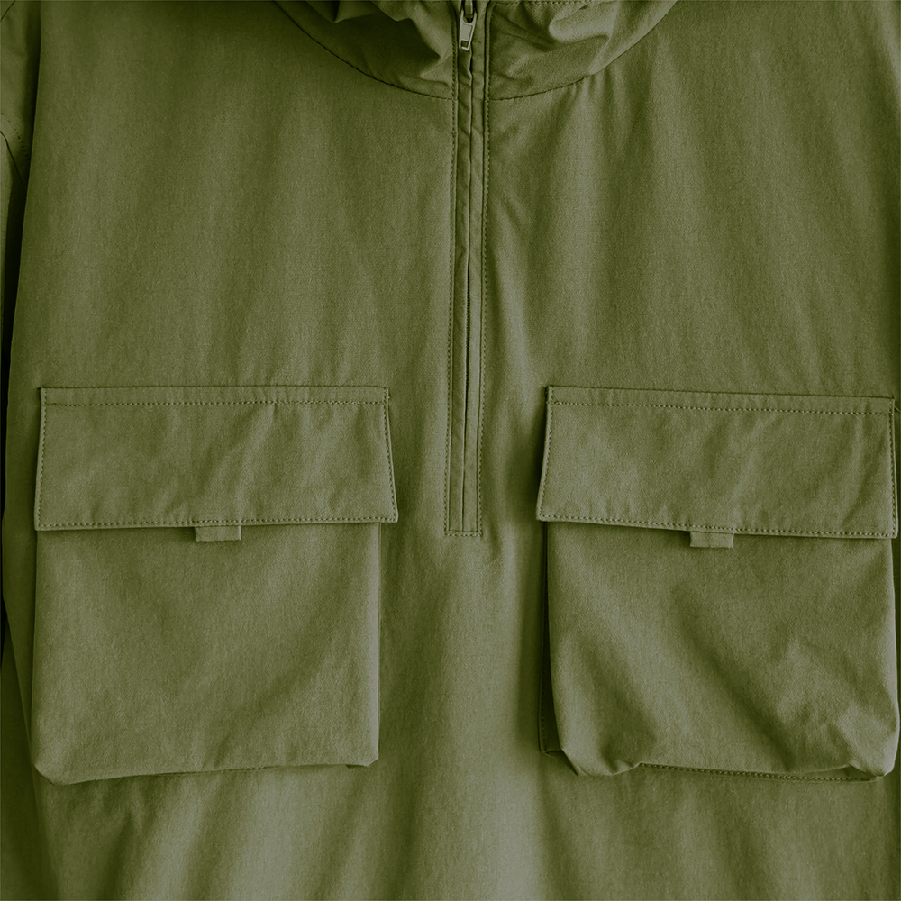 DETAIL_1