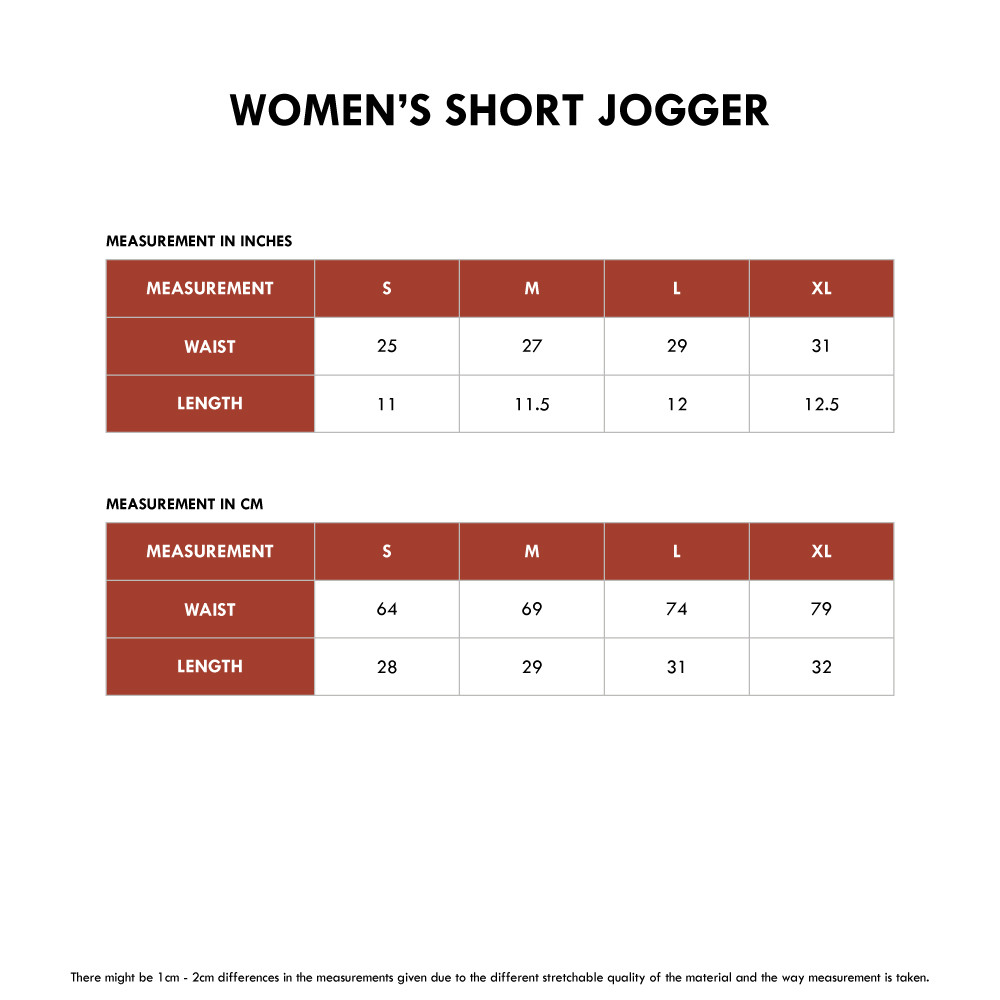 WOMEN’S-SHORT-JOGGER