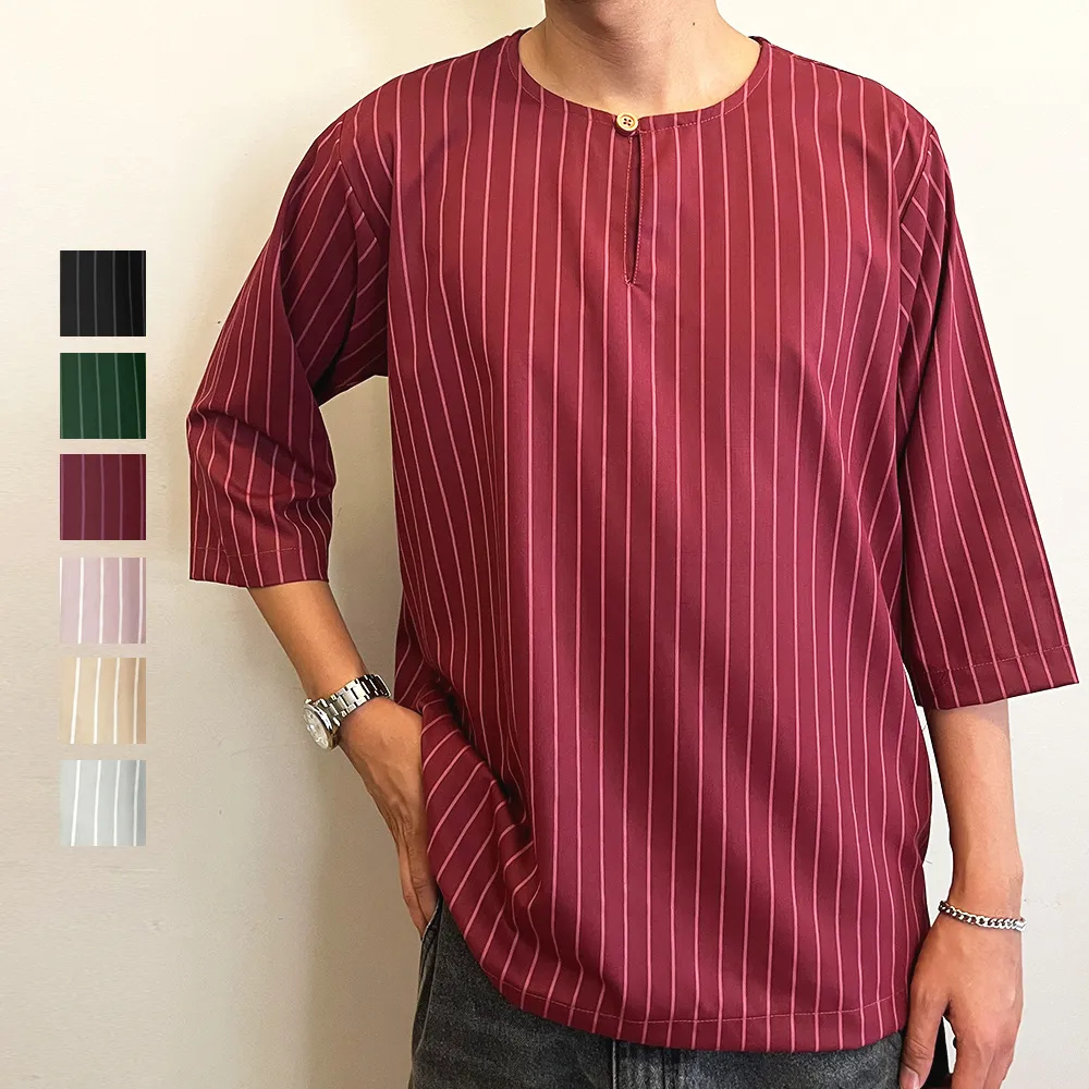 SHOPEE_KURTA-STRIPE.jpg