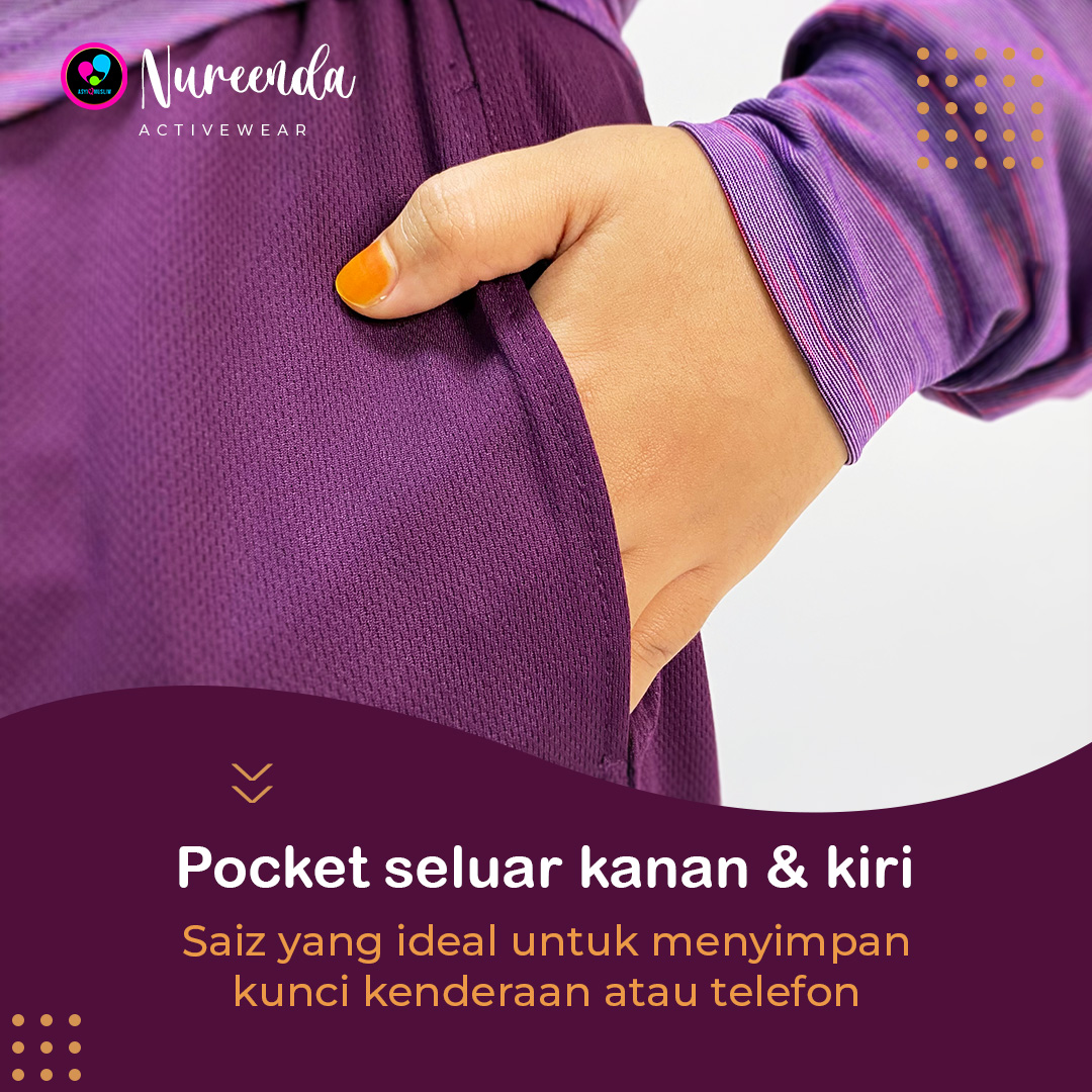 USP_Nureenda_7_Poket seluar