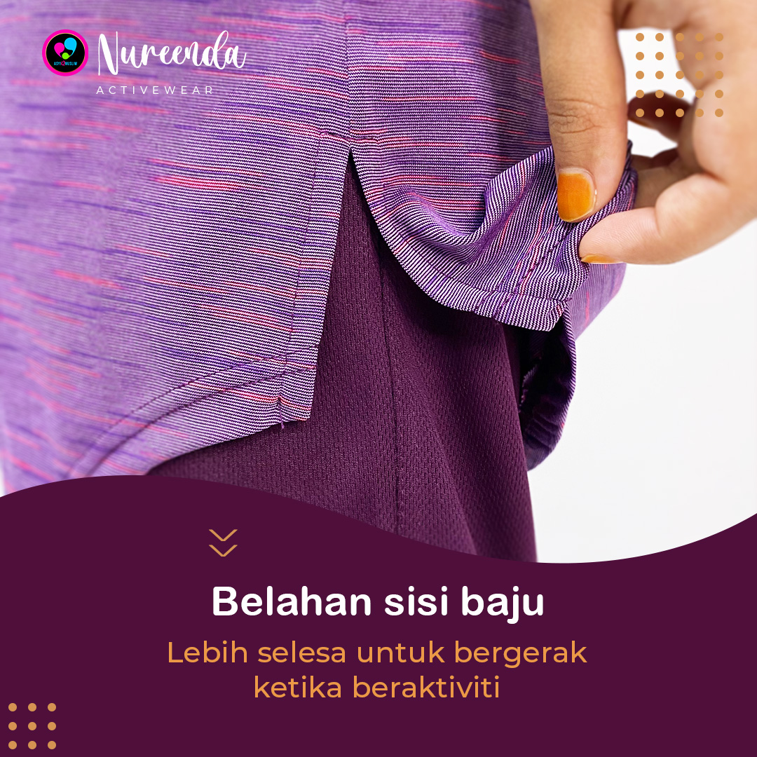 USP_Nureenda_9_Belahan Sisi Baju