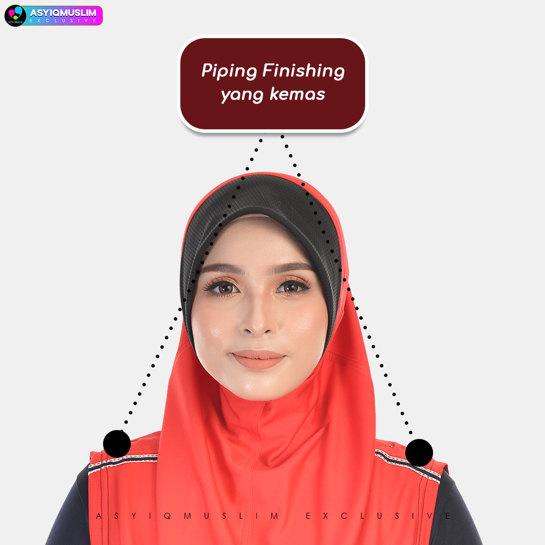 USP_SHOPIFY_NORIDZ_SPORT_HIJAB_7