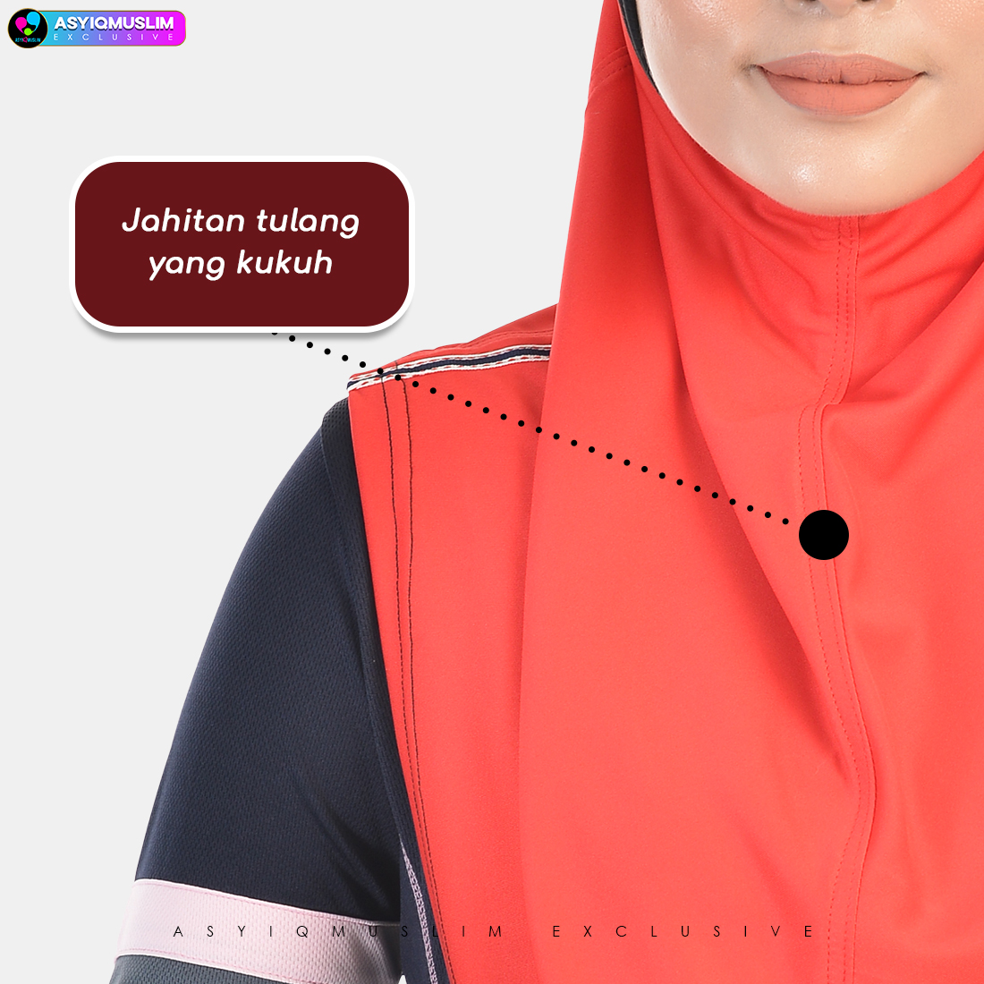 USP_SHOPIFY_NORIDZ_SPORT_HIJAB_6