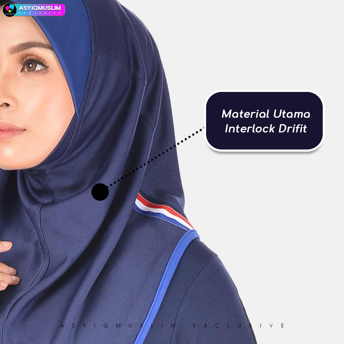 USP_SHOPIFY_ZEEMA 1.0_SPORT_HIJAB_2