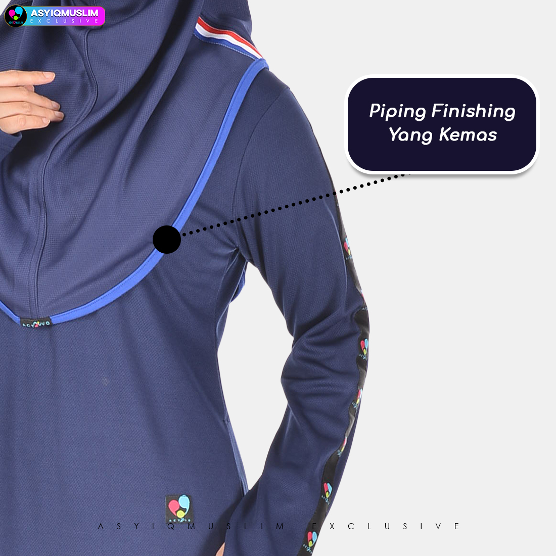 USP_SHOPIFY_ZEEMA 1.0_SPORT_HIJAB_6