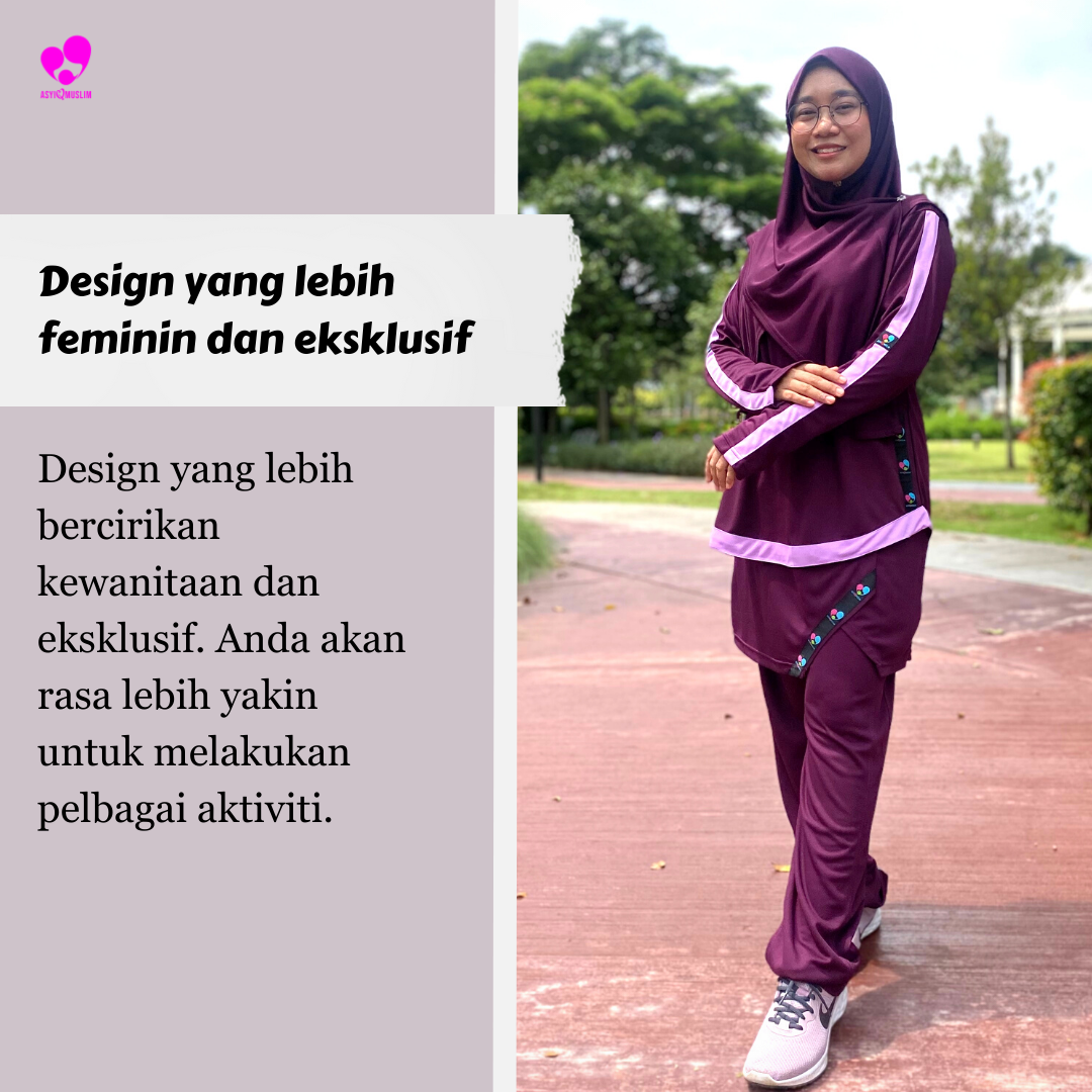 USP_RASHEEQA_ACTIVEWEAR_PURPLE_6