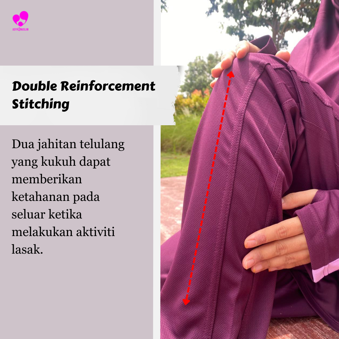 USP_RASHEEQA_ACTIVEWEAR_PURPLE_5