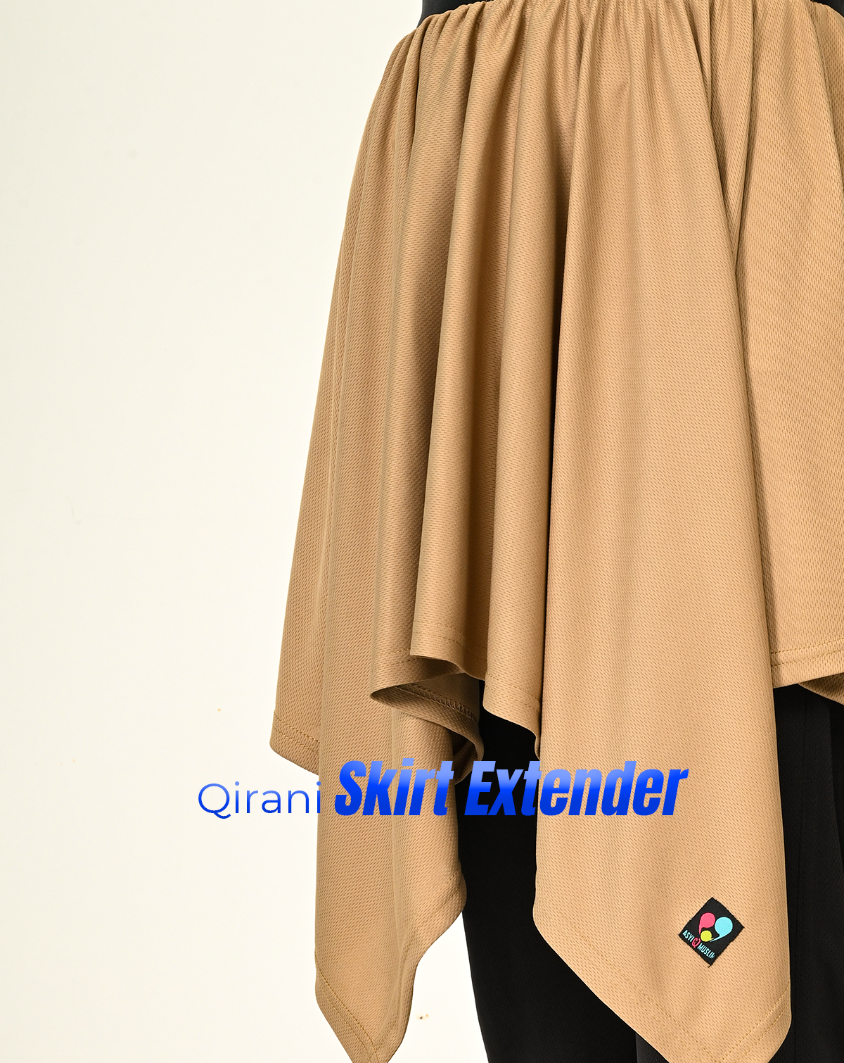 close-up-Qirani-4