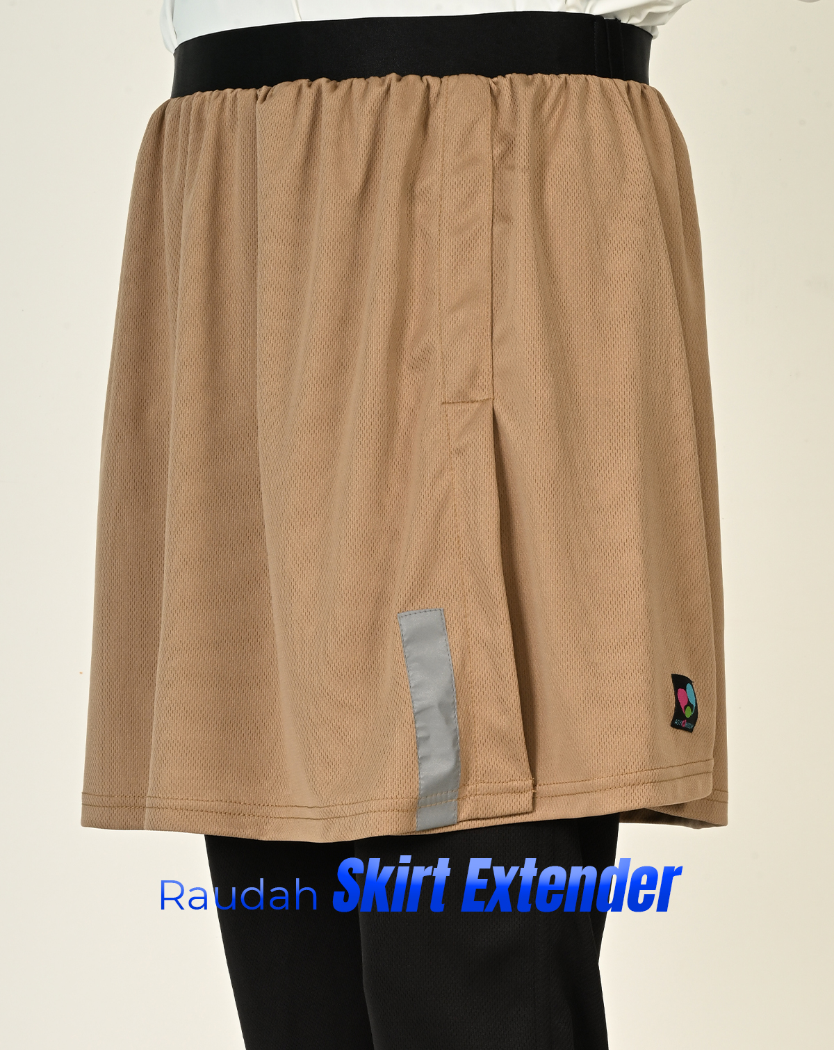 close-up-Raudah-6
