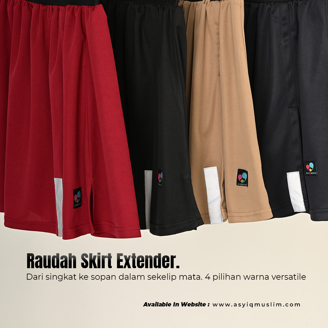 warna-raudah (1)