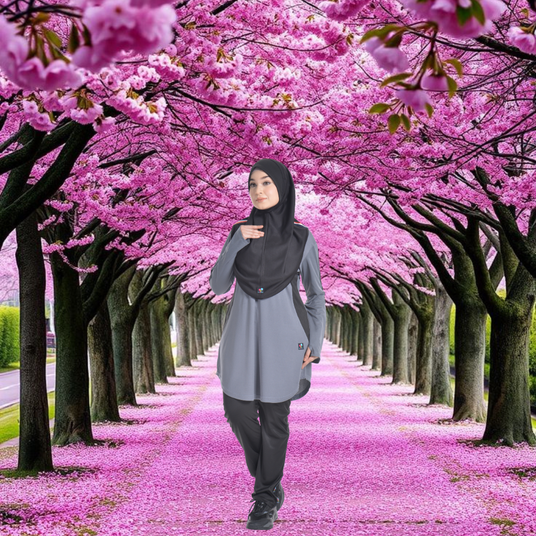 JANNAH (11)
