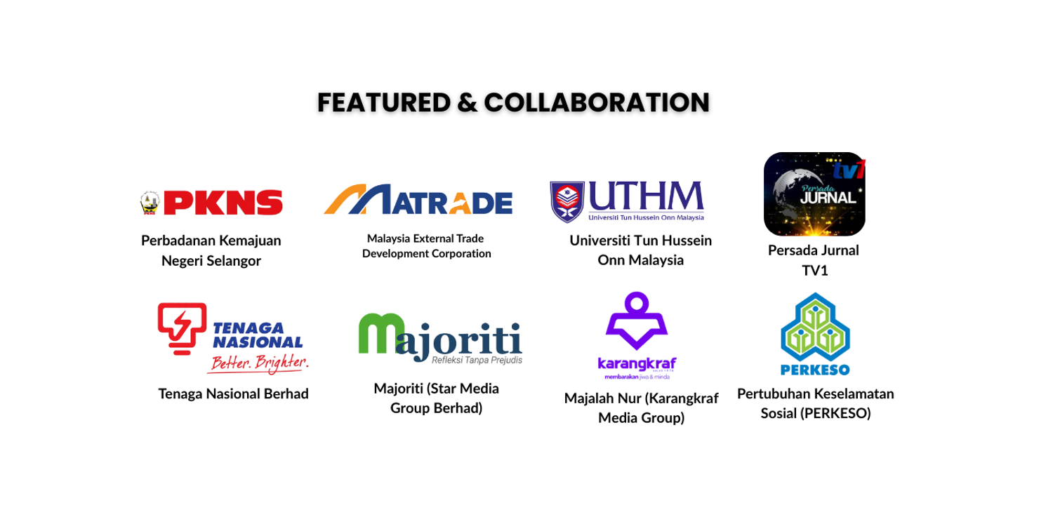 https://cdn.store-assets.com/s/1088363/f/15865468.png