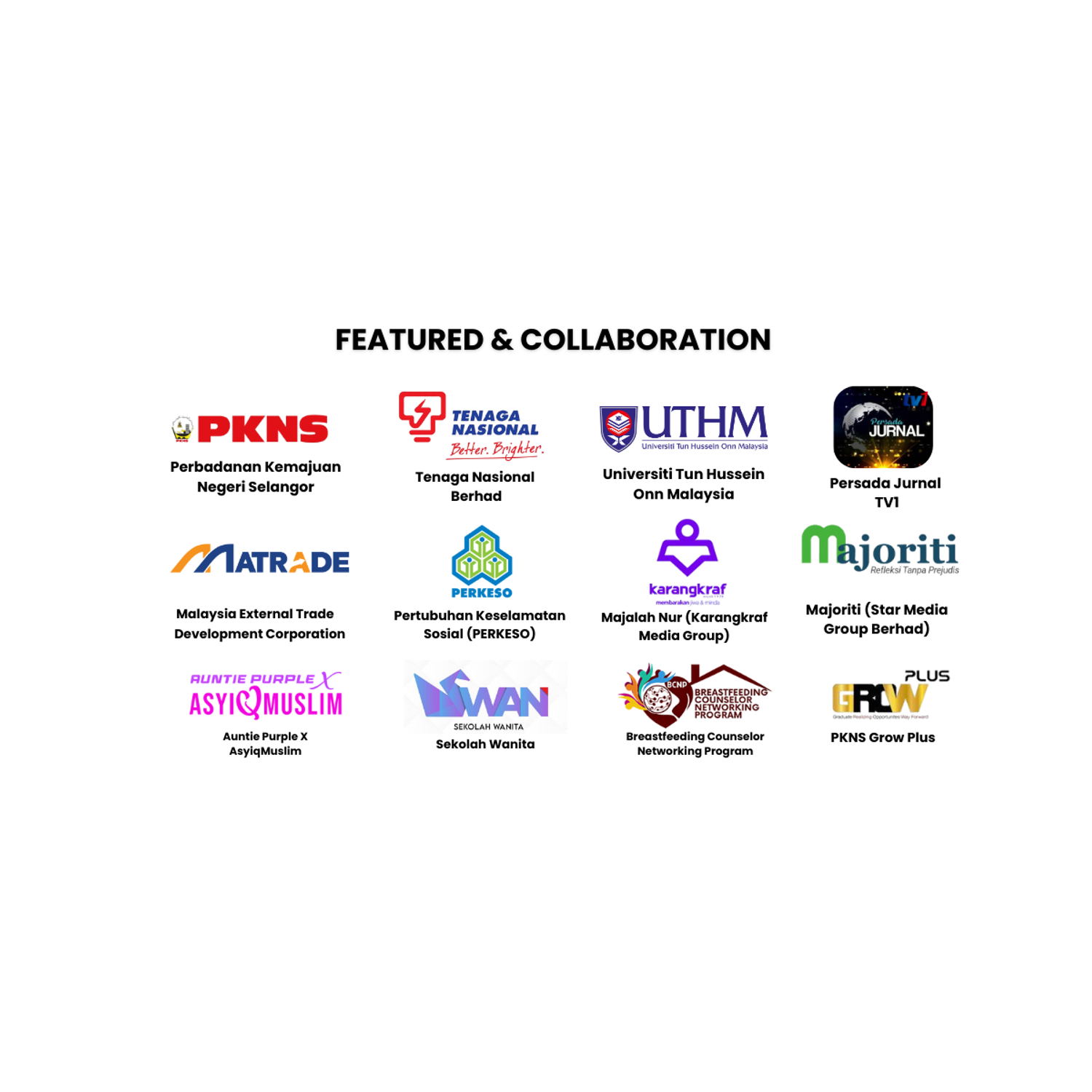 https://cdn.store-assets.com/s/1088363/f/15916700.png