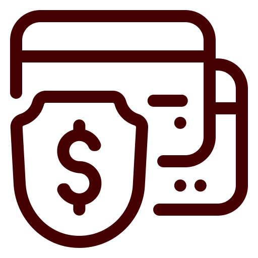 Secure payments | Asyiqmuslim - Modest Premium Wear