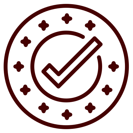 Authentic products | Asyiqmuslim - Modest Premium Wear