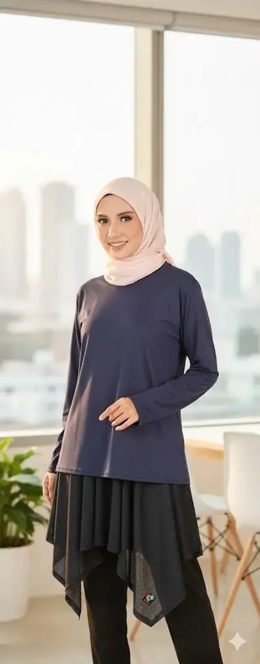 photo_6071118899660393642_y