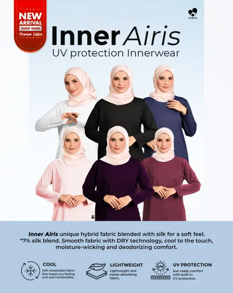 innerAiris-poster-collection-color