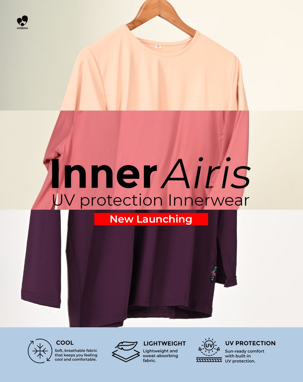 innerAiris-poster-newcolor_3