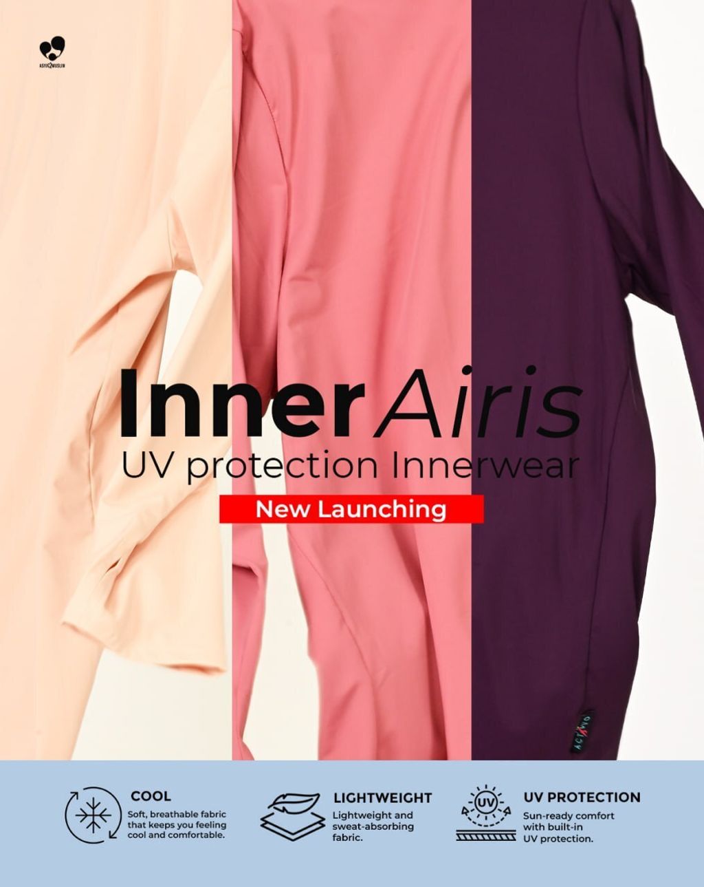 photo_2025-07-24_09-56-25