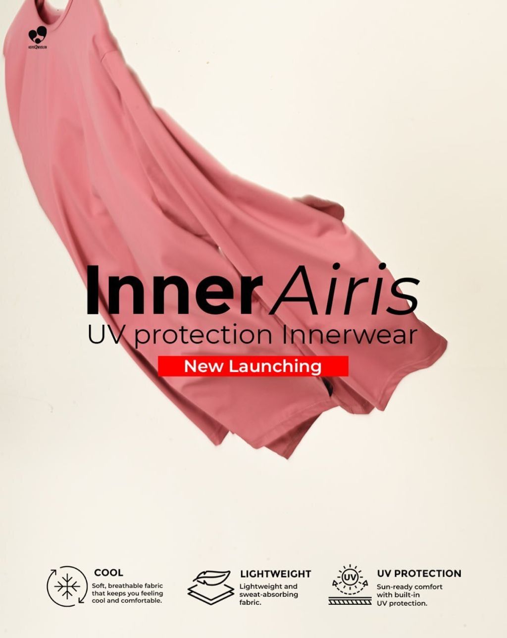 photo_2025-07-24_09-56-43