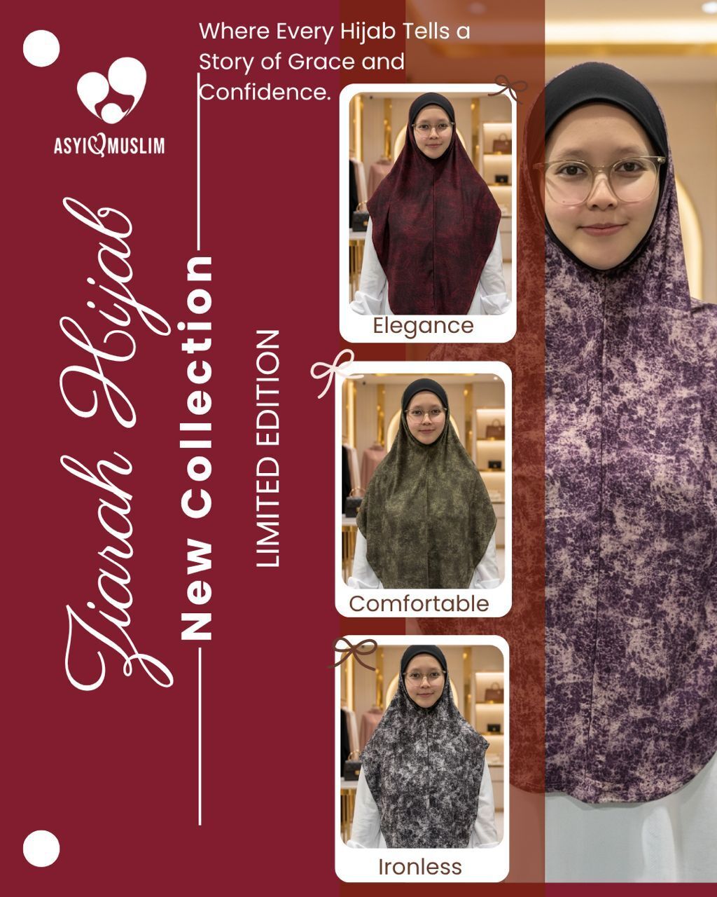 WhatsApp Image 2026-04-07 at 3.05.03 PM