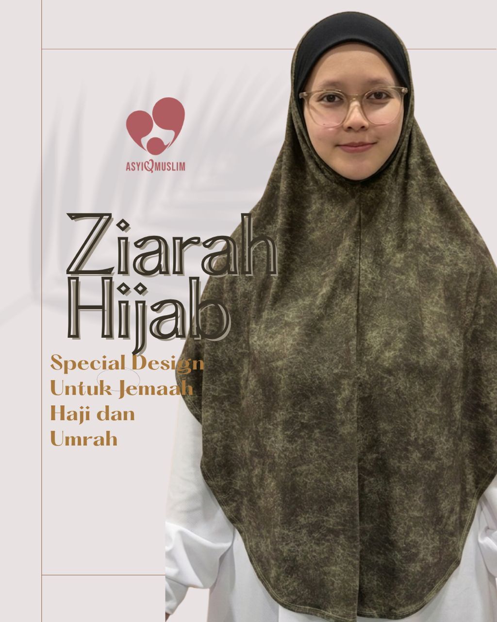 WhatsApp Image 2026-04-07 at 3.04.49 PM (2)