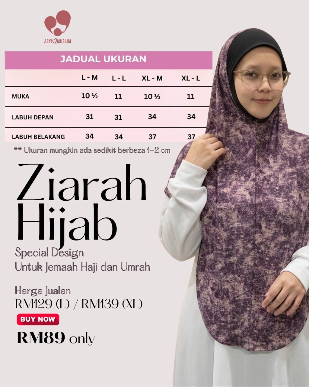 WhatsApp Image 2026-04-07 at 3.04.50 PM (1)