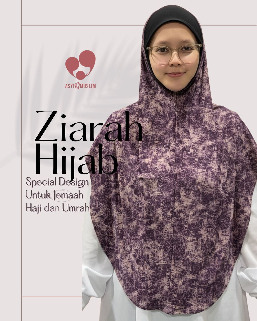 WhatsApp Image 2026-04-07 at 3.04.50 PM