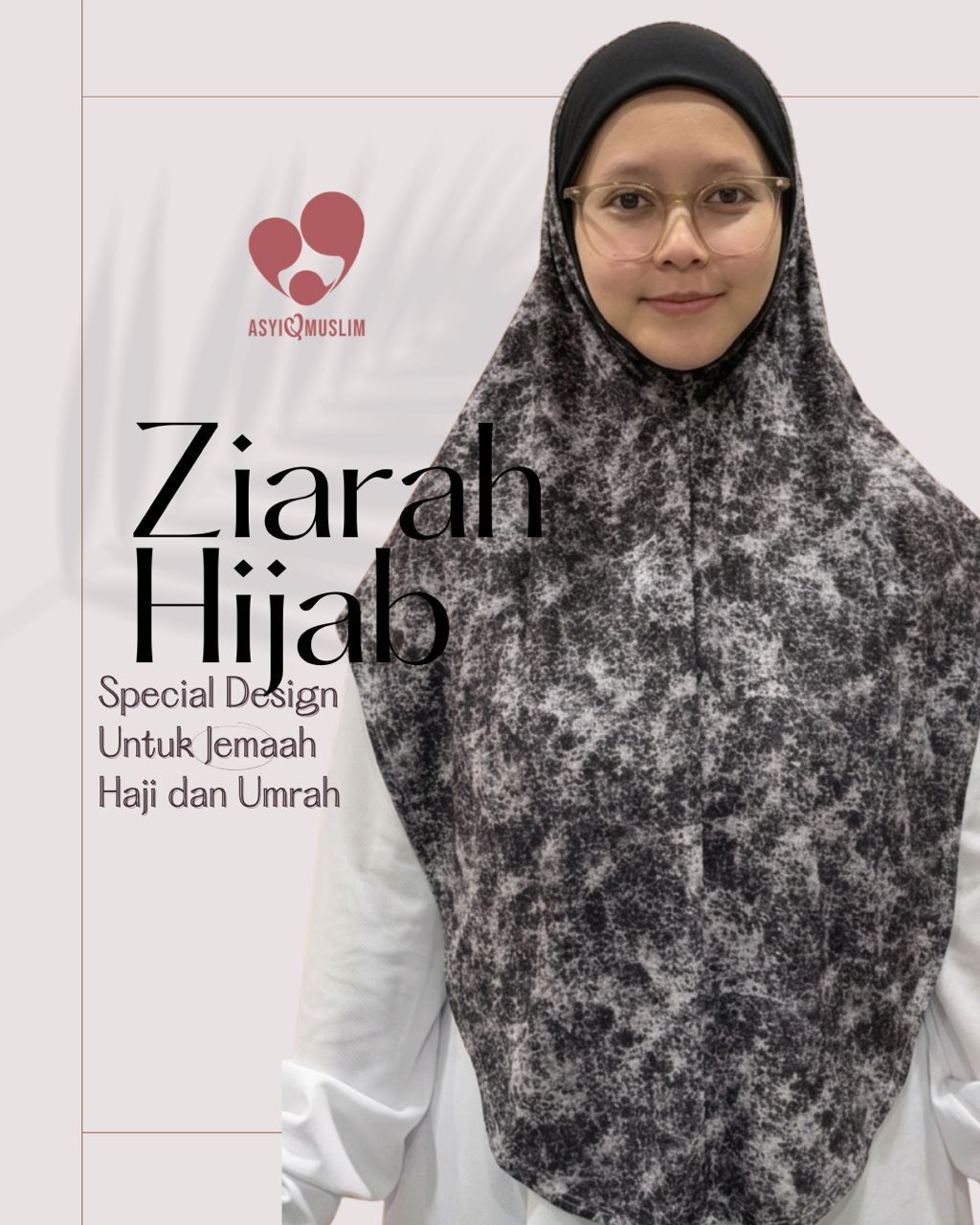 WhatsApp Image 2026-04-07 at 3.04.49 PM