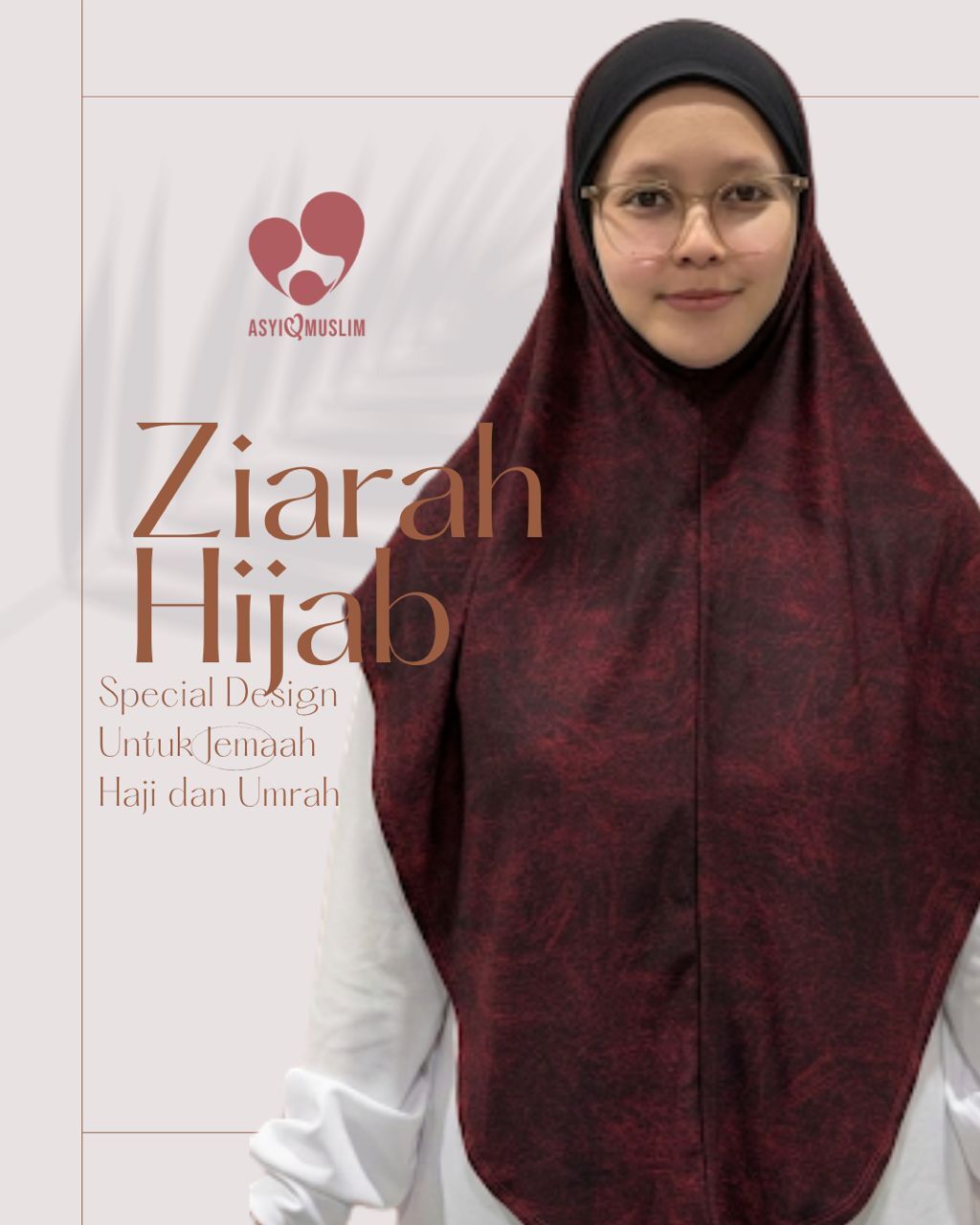 WhatsApp Image 2026-04-07 at 3.04.49 PM (1)