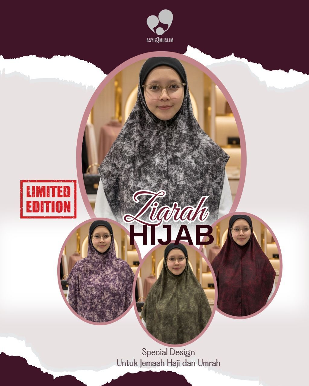 WhatsApp Image 2026-04-06 at 2.46.06 PM