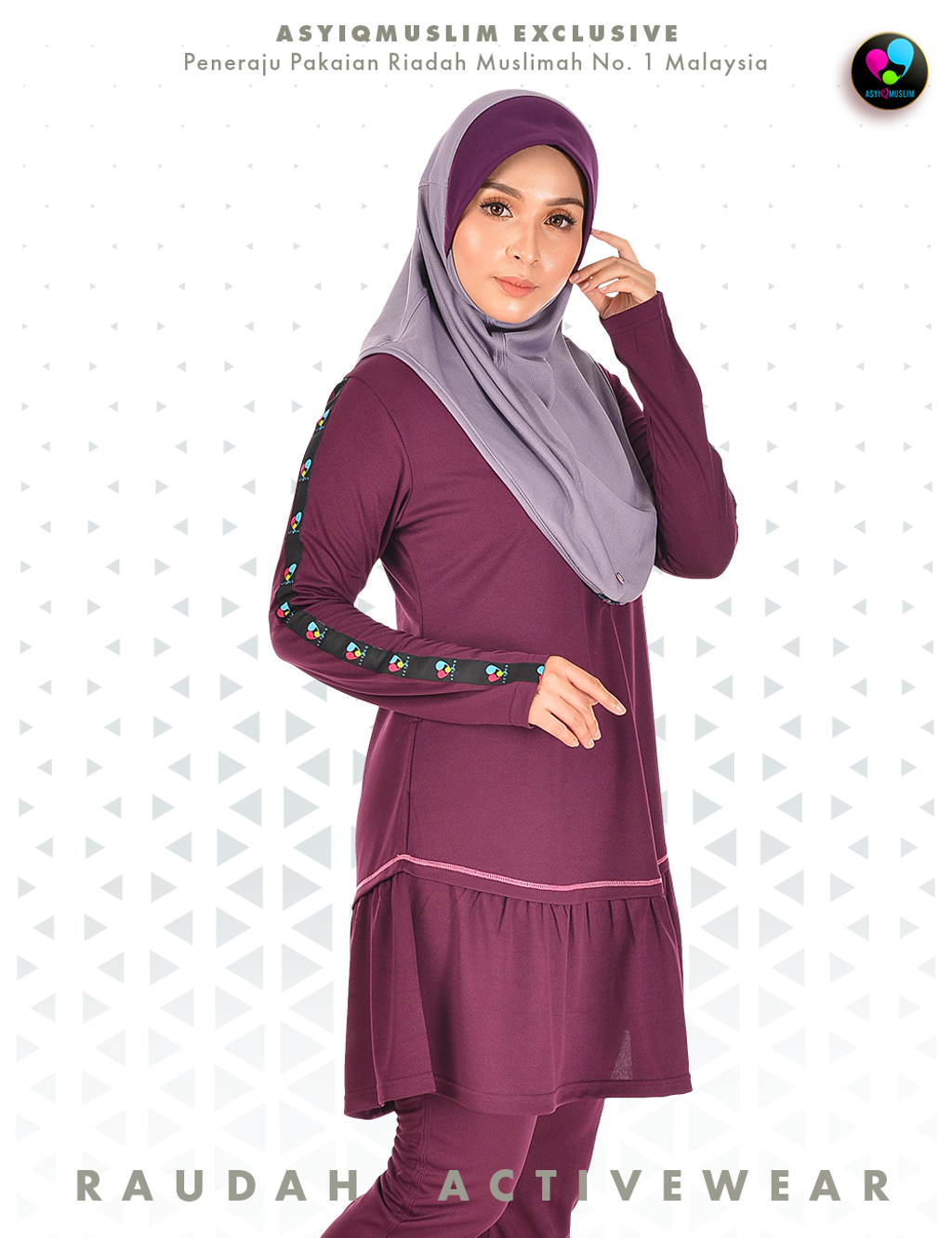VariasiShopify_RCeleb_Model