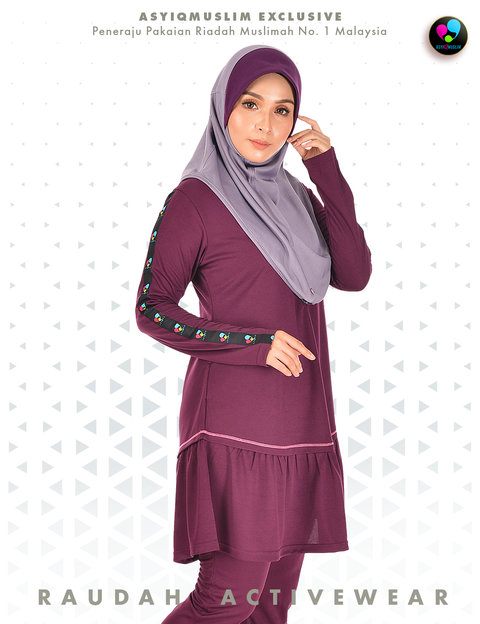 VariasiShopify_RCeleb_Model