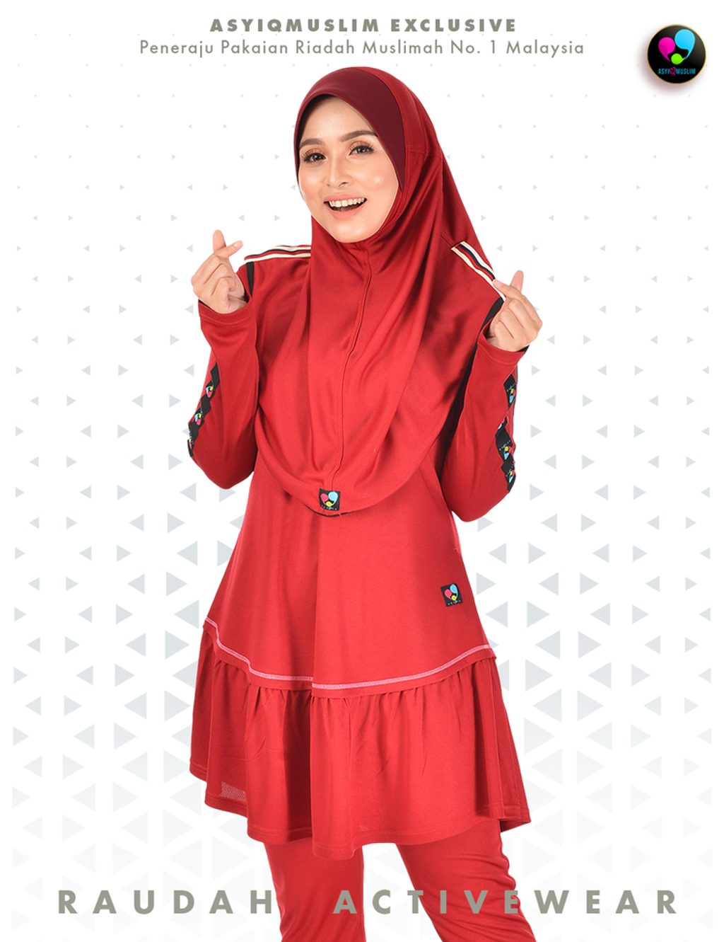 VariasiShopify_RDR_Model
