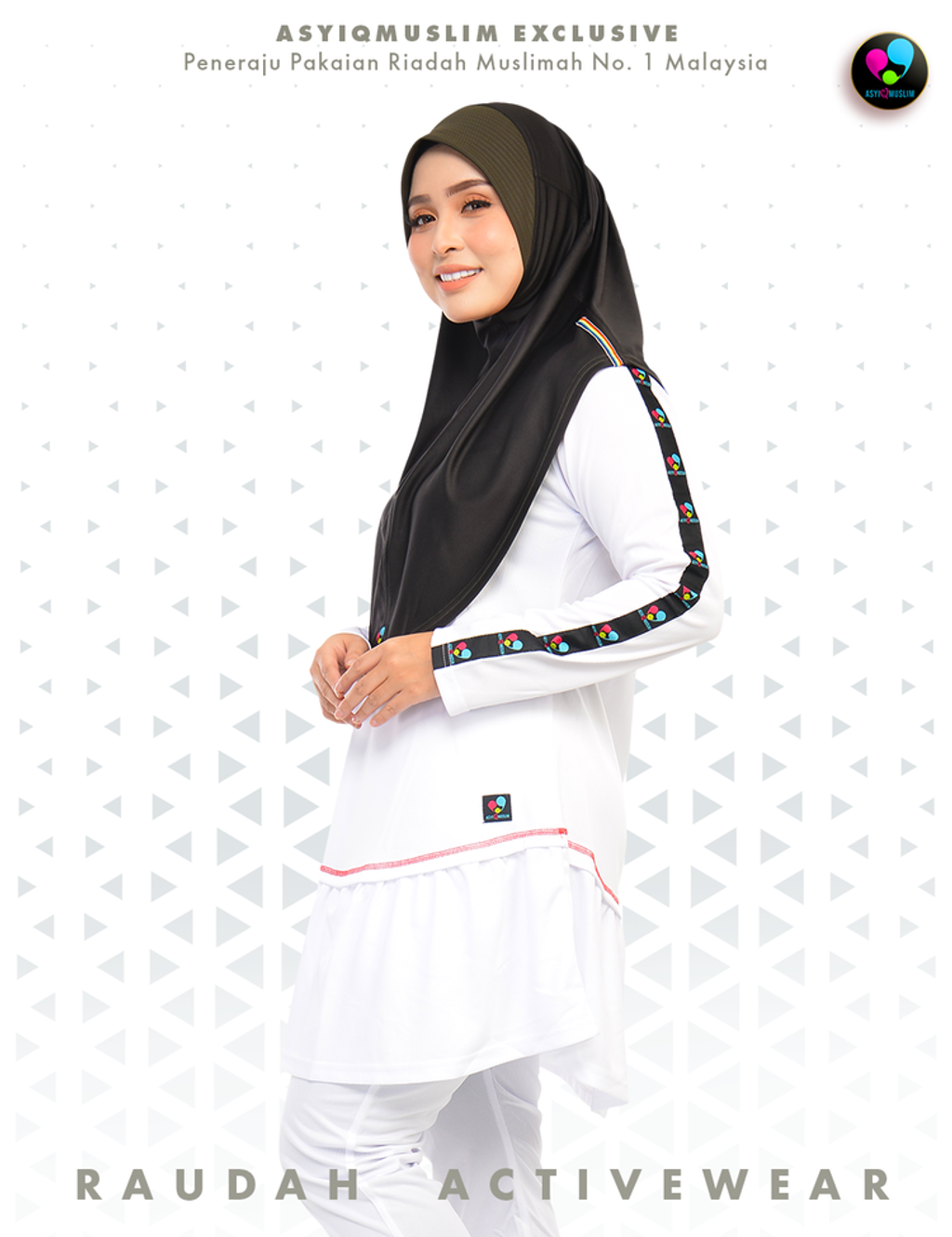 VariasiShopify_RBW_Model
